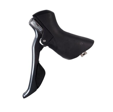 SHIMANO Manetka Dual Control Tiagra ST-4700 lewa 2-biegowa  