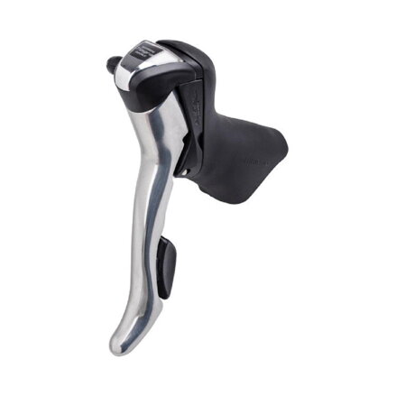 SHIMANO Dual control Tiagra left 2-wheel