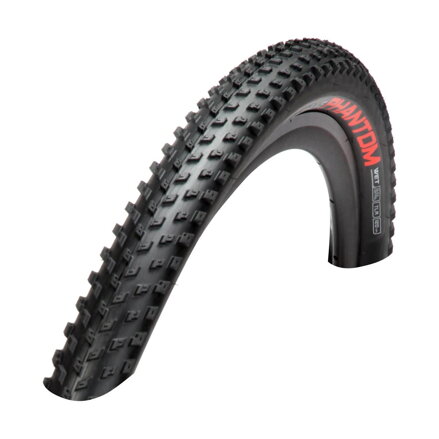 CHAOYANG Opona 29x2,20 H-5235 PHANTOM WET 30TPI