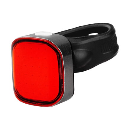 LONGUS Light NET
