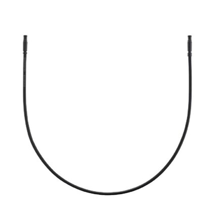 Shimano Wire For E-Dętka Ewsd300 350 Mm