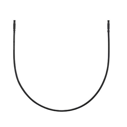 Shimano Wire For E-Dętka Ewsd300 Di2 650Mm 650 Mm