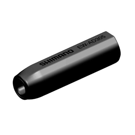 SHIMANO EW-AD305 Adapter 2 porty EWSD50/EWSD300