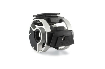 THULE Handlebar holder