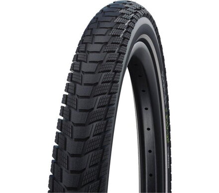 SCHWALBE Opona PICK-UP 26x2,15