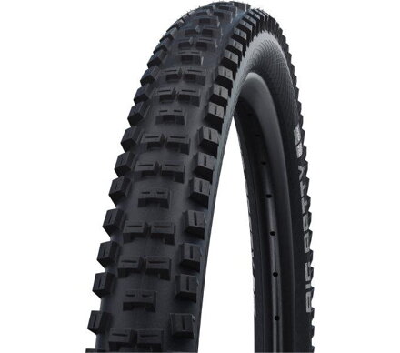 SCHWALBE Opona BIG BETTY (62-622) 29x2.40 Performance