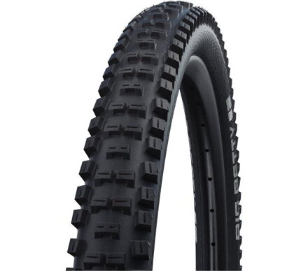 SCHWALBE Opona BIG BETTY Performance 29x2,40