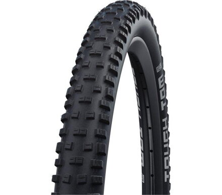 SCHWALBE Opona TOUGH TOM 26x2,35