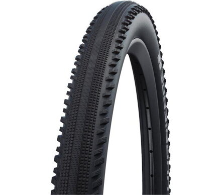 SCHWALBE Opona HURRICANE (50-622) 29x2.00 Performance 67EPI