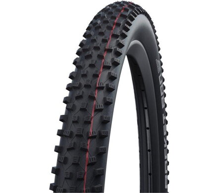 SCHWALBE Opona ROCKET RON Super Race 29x2,10