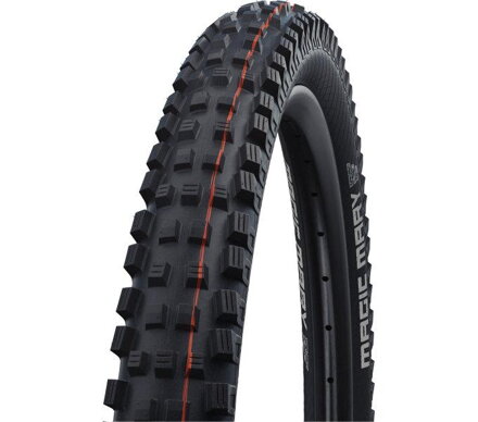 SCHWALBE Opona MAGIC MARY Super Trail 26x2,35