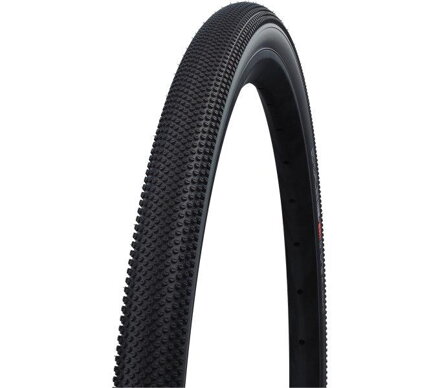 SCHWALBE Opona G-ONE ALLROUND (40-622) 28x1.50 700x40C