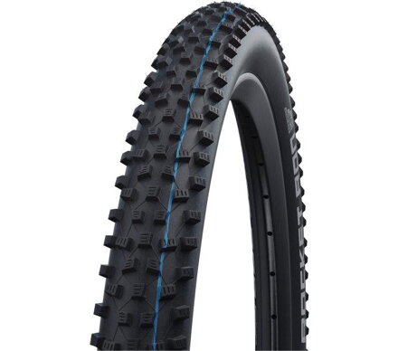 SCHWALBE Opona ROCKET RON (57-584) 27.5x2.25 Evolution