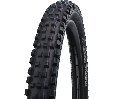 SCHWALBE Opona MAGIC MARY Super Downhill