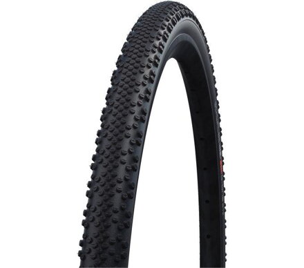 SCHWALBE Opona G-ONE BITE 28x2,00