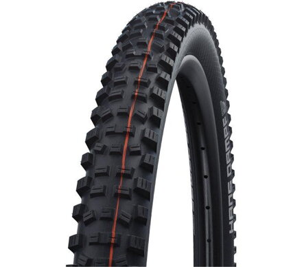 SCHWALBE Opona MAGIC MARY Super Trail 29x2,60