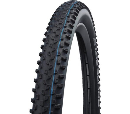 SCHWALBE Opona RACING RAY (57-584) 27.5x2.25 Evolution