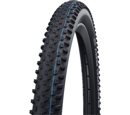 SCHWALBE Opona RACING RAY Evolution 27,5x2,25