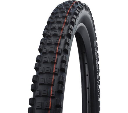 SCHWALBE Opona PRĄD WIROWY TYŁ 29x2,60