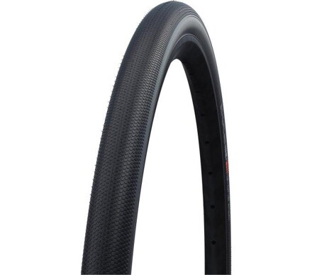 SCHWALBE Opona G-ONE SPEED