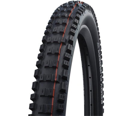 SCHWALBE Opona PRĄD WIROWY PRZÓD 29x2,60