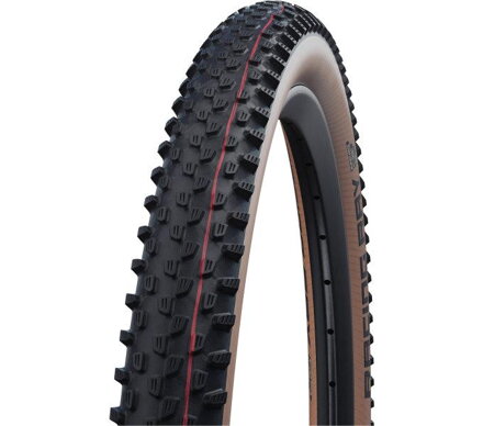 SCHWALBE Opona RACING RAY (57-622) 29x2.25 Evolution