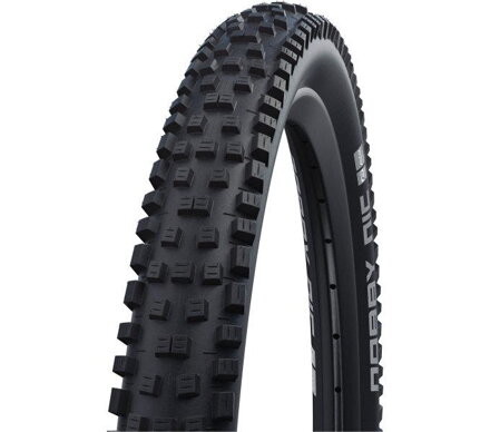 SCHWALBE Opona NOBBY NIC 27,5x2,25