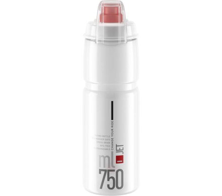 ELITE Bottle of JET PLUS 750ml