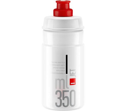 ELITE Bottle JET 350ml