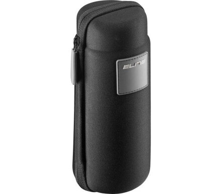 ELITE Pokrowiec TAKUIN RAINPROOF na narzędzia czarny