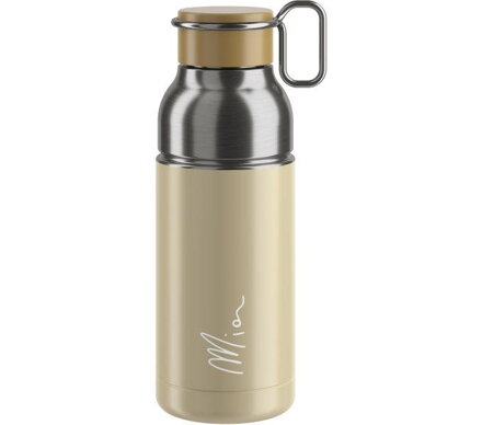 ELITE Bottle of MIA