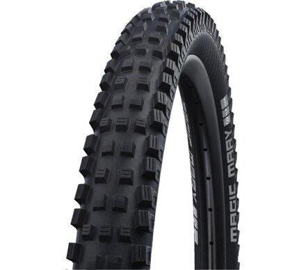 SCHWALBE Opona MAGIC MARY (62-622) 29x2.40 Performance