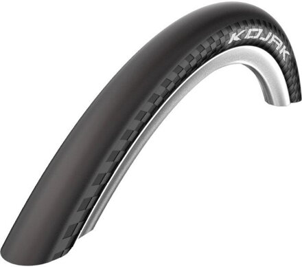SCHWALBE Opona KOJAK (35-622) 28x1.35 700x35C Performance