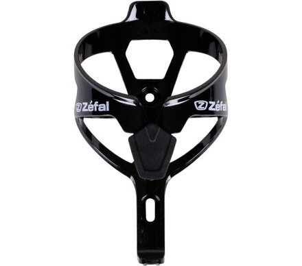 ZÉFAL Koszyk Pulse A2 czarny