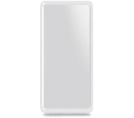 SP CONNECT S20+ waterproof case