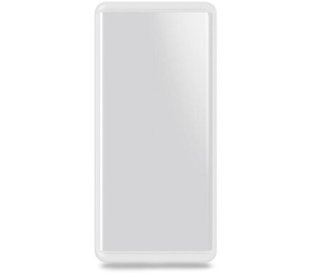 SP CONNECT Phone case S20 Ultra waterproof