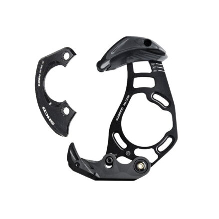 SHIMANO SM-CD50 Napinacz łańcucha do 38 zębów z