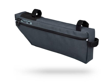 PRO Torebka DISCOVER ramowa 5,5l