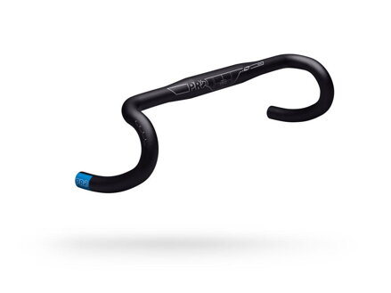 PRO Kierownica LT GRAVEL ALLOY 10 stopni