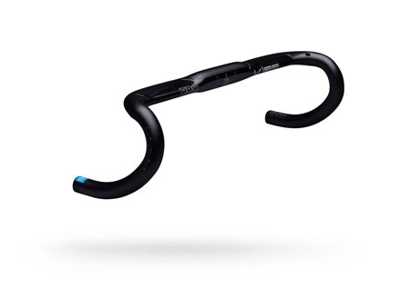 PRO Kierownica VIBE AERO ALLOY 6 stopni