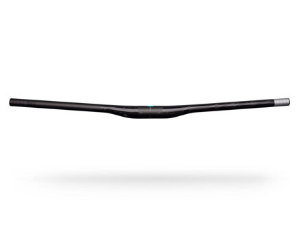 PRO Kierownica THARSIS MINI RISE CARBON 9
