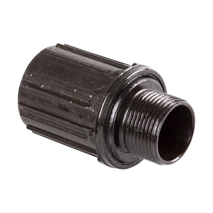 SHIMANO Wolnobieg piasty FH-M8010/M788 komplet