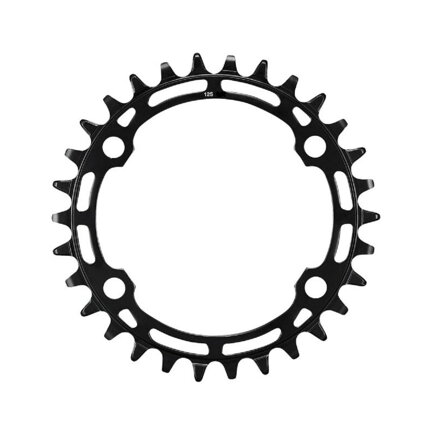 SHIMANO FC-MT511-1 12-rz. Zębatka 32 zębów 96mm