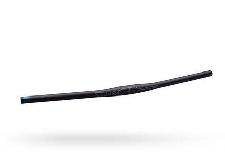 PRO Kierownica LT MTB FLAT 31,8/720mm