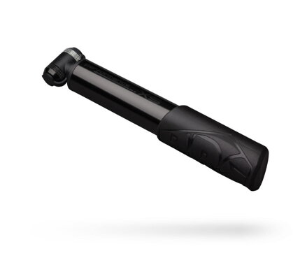 PRO Minipompka PERFORMANCE XS