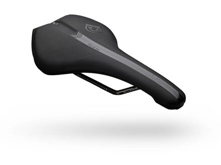 PRO Siodełko TURNIX PERFORMANCE 132mm
