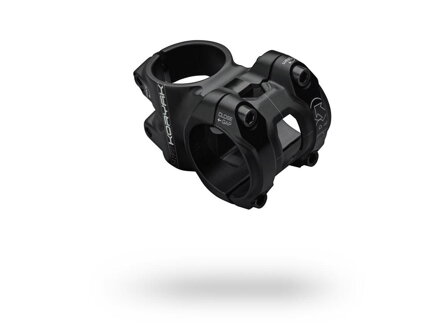 Pro Mostek Koryak +/- 0° 40 Mm