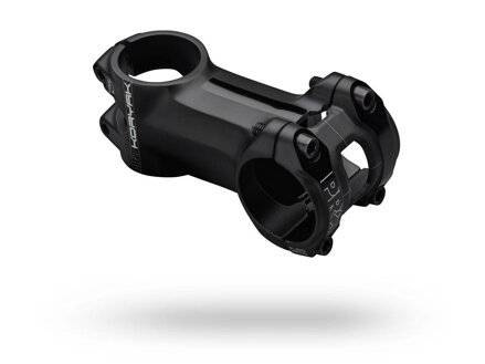 Pro Mostek Koryak +/- 6° 80 Mm