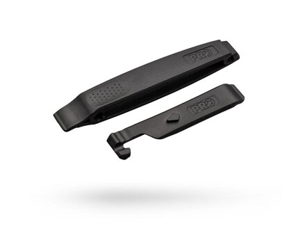 PRO łyżki do opon TUBELESS