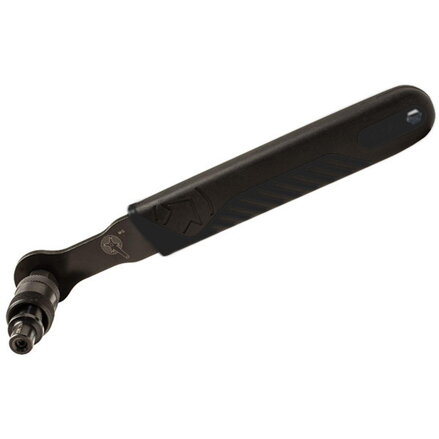 PRO Klucz korb SHIMANO